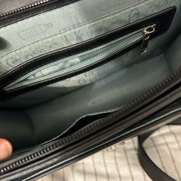 Pixie Mood Zoe Crossbody Bag - Picture 8 of 8